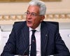 عز: فتح باب التقدم لبرنامج التدريب والتأهيل للشباب في ايطاليا