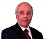د. الفيومي: المؤسسات الدولية وثقت نجاح الدولة المصرية في إنعاش الاقتصاد