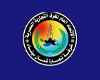 بعد تنازل أحد المرشحين.. 15 مرشحا يخوضون انتخابات غرفة شمال سيناء