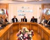غرفة القاهرة تدرس اقامة نقاط خدمية لتوفير ما يحتاجه التجار بالمناطق المختلفة بالمحافظة