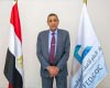 يمانى : جميع السلع الاساسية متوفرة  بالاسواق.. والمخزون الاستراتيجى أمن
