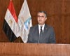 غرفة عمليات مركزية بالتموين لمتابعة تنفيذ قرار الأسعار الجديدة للمنتجات البترولية