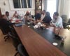 غرفة الإسكندرية تواصل جهودها فى دعم التحول الرقمى