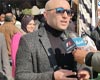قويدر: نؤيد التوجيهات الرئاسية للحفاظ على حقوق المستثمر والدولة