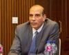 غرفة كفر الشيخ تهنئ الرئيس السيسي والشعب المصري بذكرى ثورة 30 يونيو