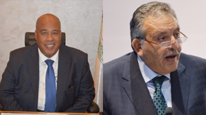 الاتحاد يصدر تصحيحا لما تداولته بعض وسائل الاعلام بشأن أيمن العشرى بالسعودية