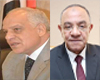 غرفة الجيزه وجهاز تنمية المشروعات الصغيره ينسقان لحصول منتسبى الغرفه على فرص تمويليه