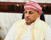 جبريل: تشكيل لجنة طوارئ لمتابعة الأسواق بعد ارتفاع المحروقات