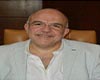 شعبة الذهب تطالب المتعاملين عدم التسرع فى البيع والشراء