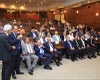 الشاهد يطالب التوسع فى سوق اليوم الواحد لتوفير السلع للمواطنين بأسعار التكلفه