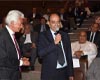 الشاهد يلتقي مدبولى والنجار غدا لطرح رؤية غرفة الجيزه لانجاح مبادرة خفض الاسعار