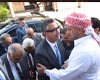 جبريل: المبادرة هدفها شعور المواطن بخفض حقيقى للأسعار