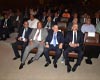 العشرى: بدأنا فى تنفيذ مبادرة خفض الأسعار 