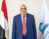 غرفة الغربيه تهنئ الرئيس والشعب المصرى والقوات المسلحه بذكرى أكتوبر المجيد
