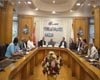 غرفة القاهرة تبدأ استعداداتها لتنظيم سلسلة  معارض أهلًا مدارس ٢٠٢٥