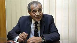 الغرف التجارية واتحادها العام ينعون الدكتور على المصيلحى