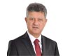 انطلاق النسخه الصيفيه الأولى من مهرجان الجبن  فى رأس البر 13 أغسطس