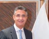 قرارات تموينية لتجهيز الأسواق لاستقبال عيد الفطر المبارك