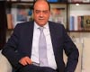 غدا بغرفة الجيزه لقاء التجار ومسئولى الضرائب وحماية المستهلك