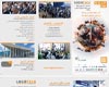 الاتحاد يدعو المشاركة فى معرض "LOGISTECH 2025"