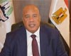 العشرى يؤكد ..  تكامل السياسه التجاريه والحياد التنافسى يعيدا مكانة مصر اقتصادًيا