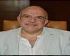 شعبة الذهب: ثبات واستقرار الاسعار