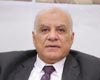 الشافعى : مبادرة " اسماك البلد لأهل البلد "  تُجسد نموذجًا للتعاون المثمر بين القطاع الحكومي والخاص.