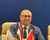 الهيئة القومية لسلامة الغذاء تستحيب لمطالب  غرفة بورسعيد 