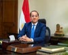 وزير المالية: القطاع الخاص أثبت قدرته على النمو.. واستحوذ على ٦٠٪؜ من الاستثمارات في ١٠ أشهر  