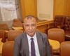 غرفة البحر الاحمر .. تحسن مؤشرات الاقتصاد وراء قرار تخفيض اسعار الفائده المركزى