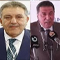 انطلاق النسخه الرابعه لمنتدى الأعمال المصرى الليبى  بالاسكندريه السبت القادم