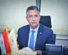 وزير التموين ..انتظام صرف الخبز المدعم للمواطنين بجميع المحافظات 