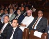 التجار يؤكدون استعدادهم تنفيذ مبادرة تخفيض الأسعار وناجى يعرض التعاون مع الغرف